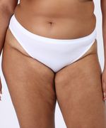 Calcinha-Trifil-Plus-Size-Biquini-em-Microfibra-Branca-9954577-Branco_1