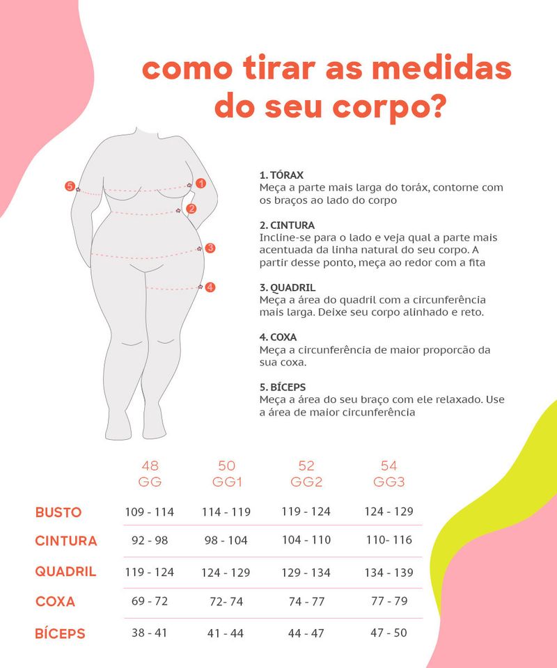 Calcinha-Trifil-Plus-Size-Biquini-em-Microfibra-Branca-9954577-Branco_5