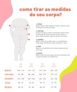 Calcinha-Trifil-Plus-Size-Modeladora-Bege-9954576-Bege_1_5