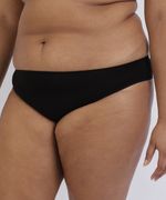 Calcinha-Trifil-Plus-Size-Biquini-em-Microfibra-Preto-9954577-Preto_1