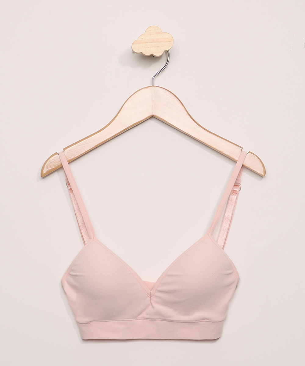 Sutia-Juvenil-Trifil-Daily-Triangulo-com-Bojo-Sem-Aro-Rosa-9981574-Rosa_1