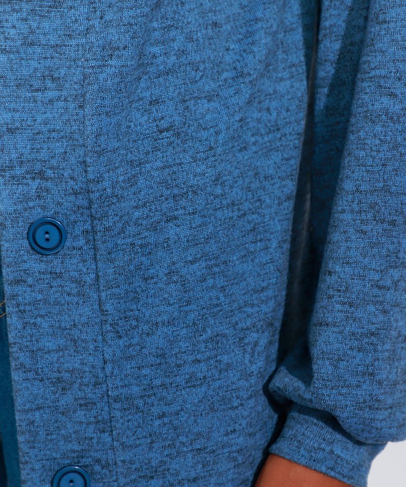 Cardigan-de-Trico-Feminino-Mindset-Longo-Decote-V-Azul-Marinho-9993236-Azul_Marinho_5