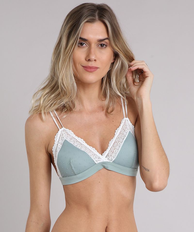 foto1