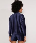 Blusa-Ampla-de-Veludo-Gola-Alta-com-Ziper-Azul-Marinho-9990950-Azul_Marinho_2