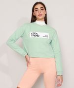 Blusao-Cropped-de-Moletom--Cool-Trend--Decote-Redondo-Verde-Claro-9980702-Verde_Claro_1