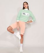 Blusao-Cropped-de-Moletom--Cool-Trend--Decote-Redondo-Verde-Claro-9980702-Verde_Claro_3