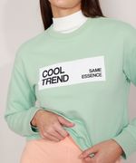 Blusao-Cropped-de-Moletom--Cool-Trend--Decote-Redondo-Verde-Claro-9980702-Verde_Claro_4