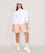 Camisa-Shacket-Jeans-Manga-Longa-Azul-Claro-9985802-Azul_Claro_3