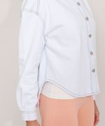 Camisa-Shacket-Jeans-Manga-Longa-Azul-Claro-9985802-Azul_Claro_5