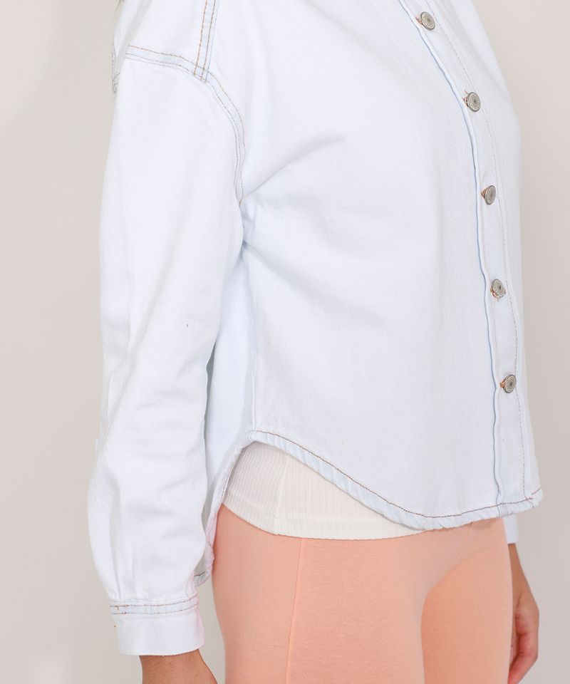 Camisa-Shacket-Jeans-Manga-Longa-Azul-Claro-9985802-Azul_Claro_5