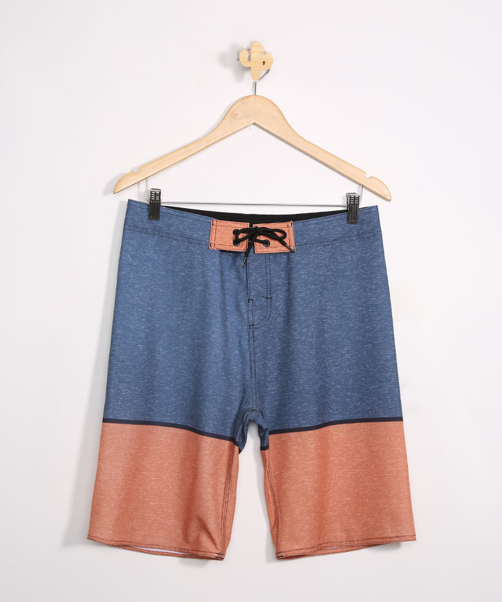 Bermuda-Surf-Juvenil-Reta--Azul-9979499-Azul_1
