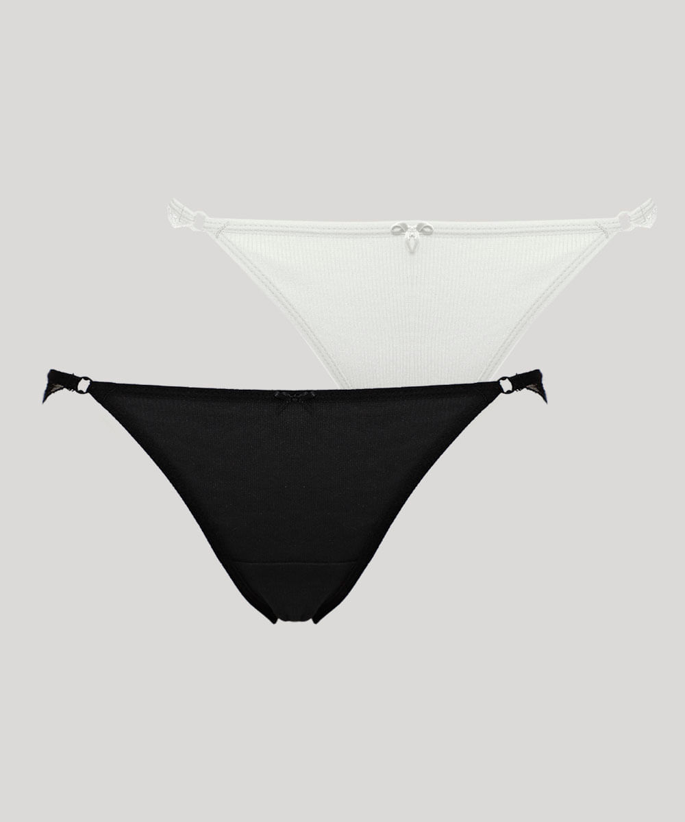 Kit-de-2-Calcinhas-String-Biquini-com-Renda-Multicor-9982953-Multicor_1
