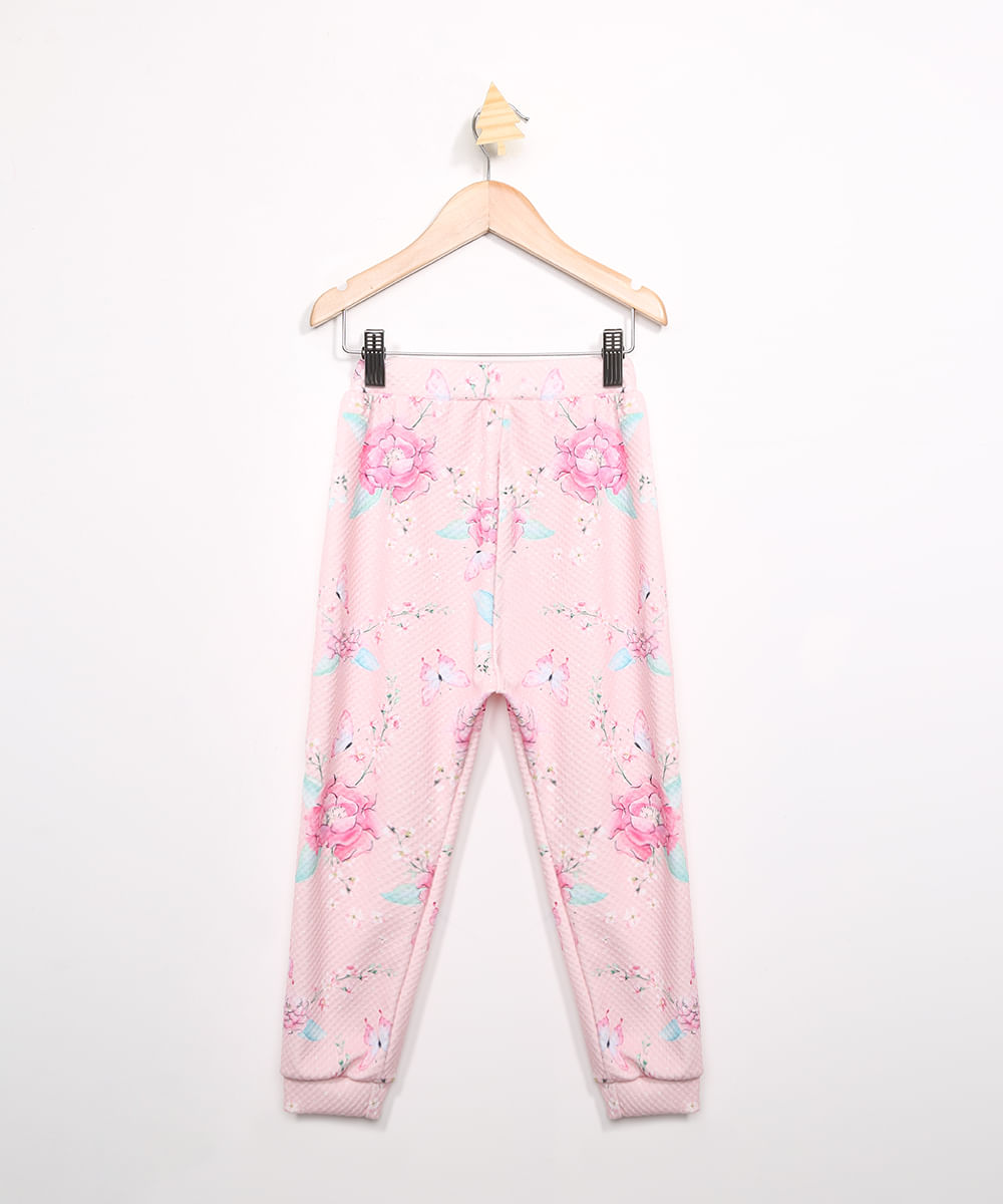 Calca-Infantil-Jogger-Estampada-Floral-Rosa-9979617-Rosa_1