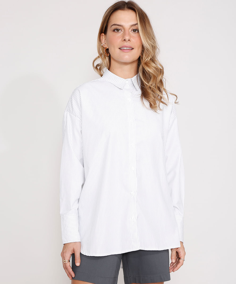 cotton on ladies shirts