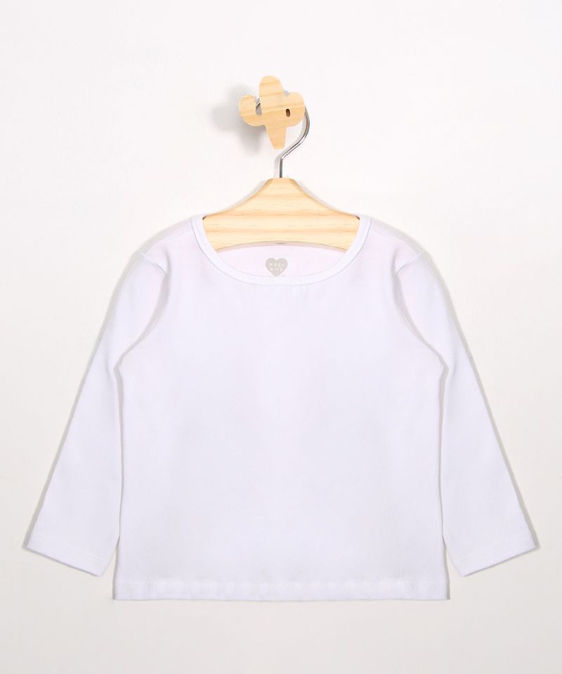 Blusa-Infantil-Basica-Manga-Longa-Off-White-9981384-Off_White_1