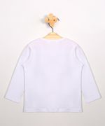 Blusa-Infantil-Basica-Manga-Longa-Off-White-9981384-Off_White_2