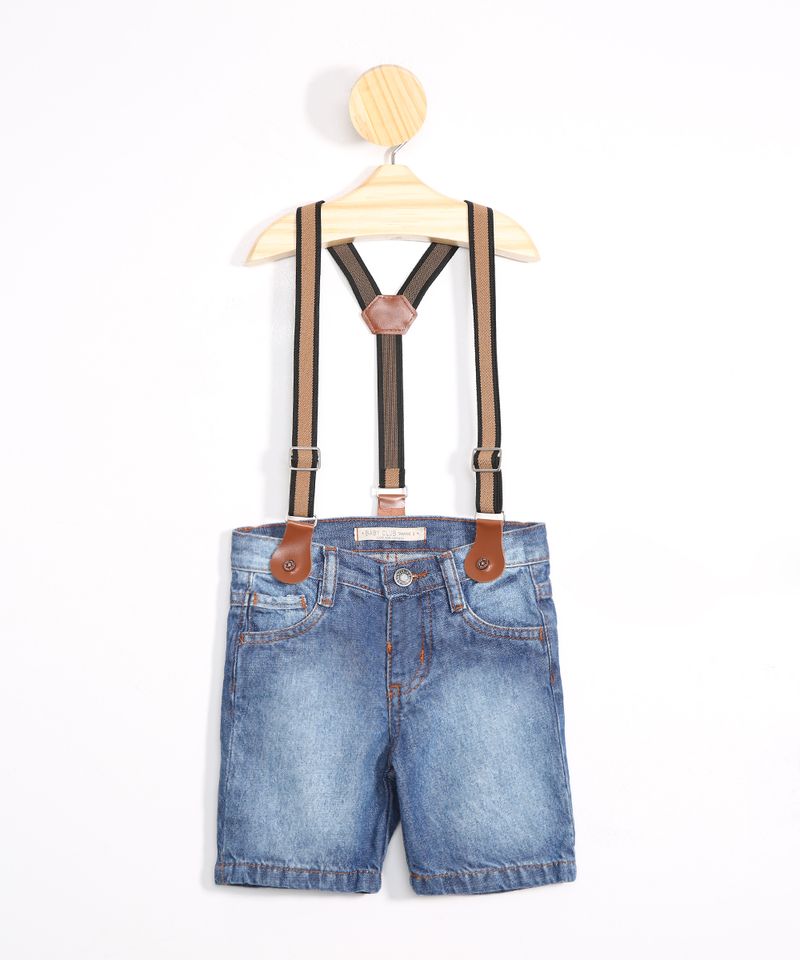 foto1