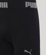 Cueca-Boxer-Microfibra-Boxer-Puma-Preta-9985245-Preto_3