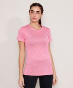 Camiseta-Esportiva-Ace-Basica-Manga-Curta-Decote-Redondo-Rosa-9900443-Rosa_1_1