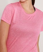 Camiseta-Esportiva-Ace-Basica-Manga-Curta-Decote-Redondo-Rosa-9900443-Rosa_1_4