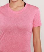 Camiseta-Esportiva-Ace-Basica-Manga-Curta-Decote-Redondo-Rosa-9900443-Rosa_1_6