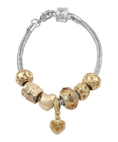 Kit de Relógio Analógico Mondaine 76763LPMVBE1K3 com brinde dourado