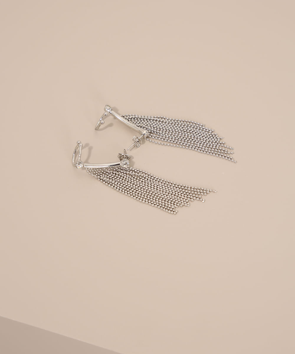 2 carat solitaire earrings price