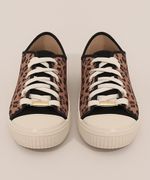Tenis-de-Lona-Feminino-Estampado-Animal-Print-Onca-Moleca-Caramelo-9981835-Caramelo_6