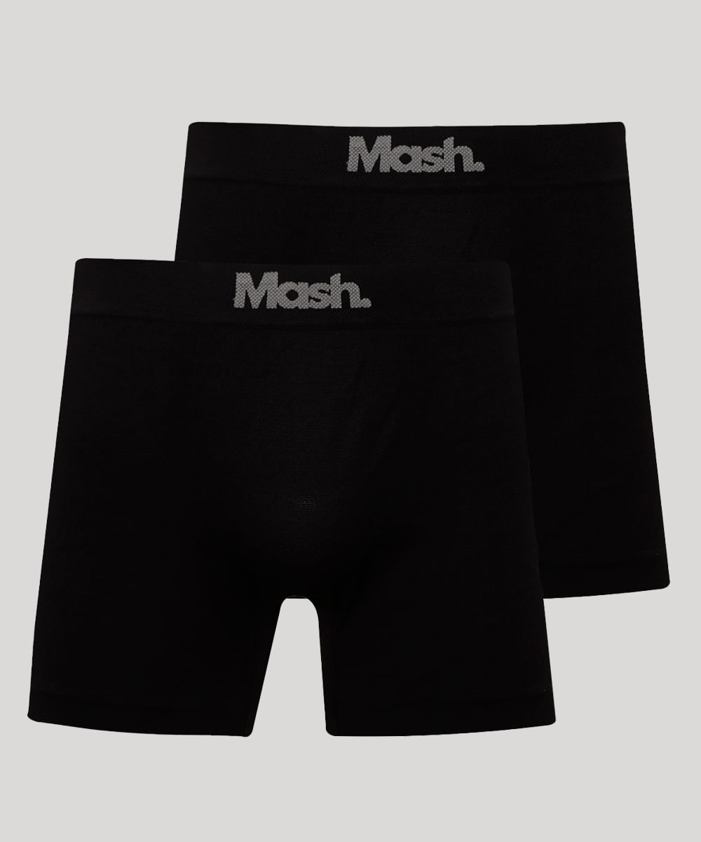 Kit-de-2-Cuecas-Boxer-Mash-Multicor-9957486-Multicor_1_1