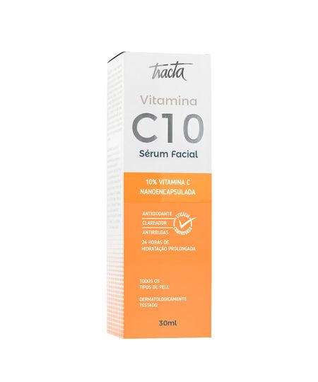 Serum-Facial-Vitamina-C-Tracta-Antioxidante-30ml-Unico-9791263-Unico_2