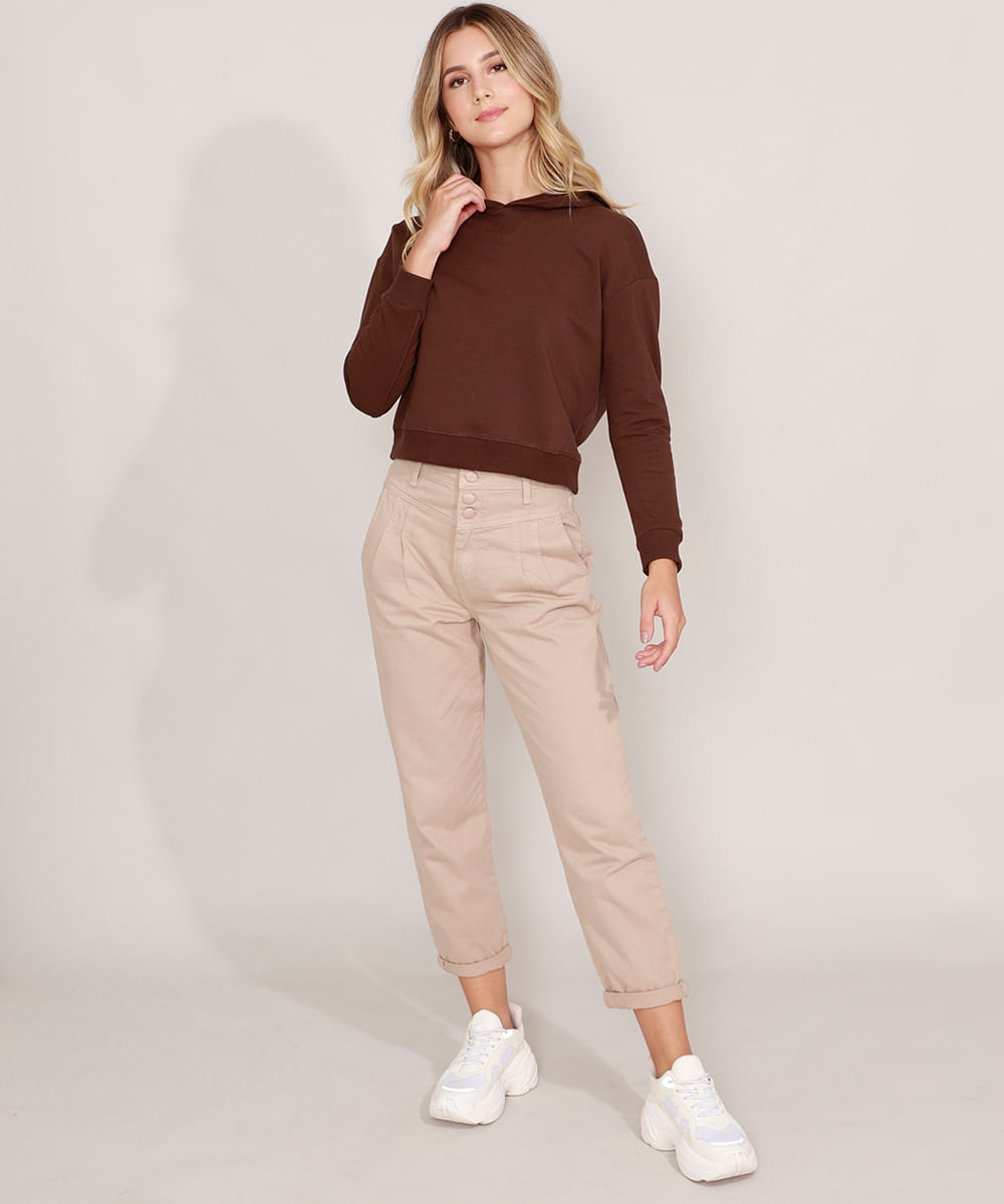 sea turtle moletom com capuz and leggings