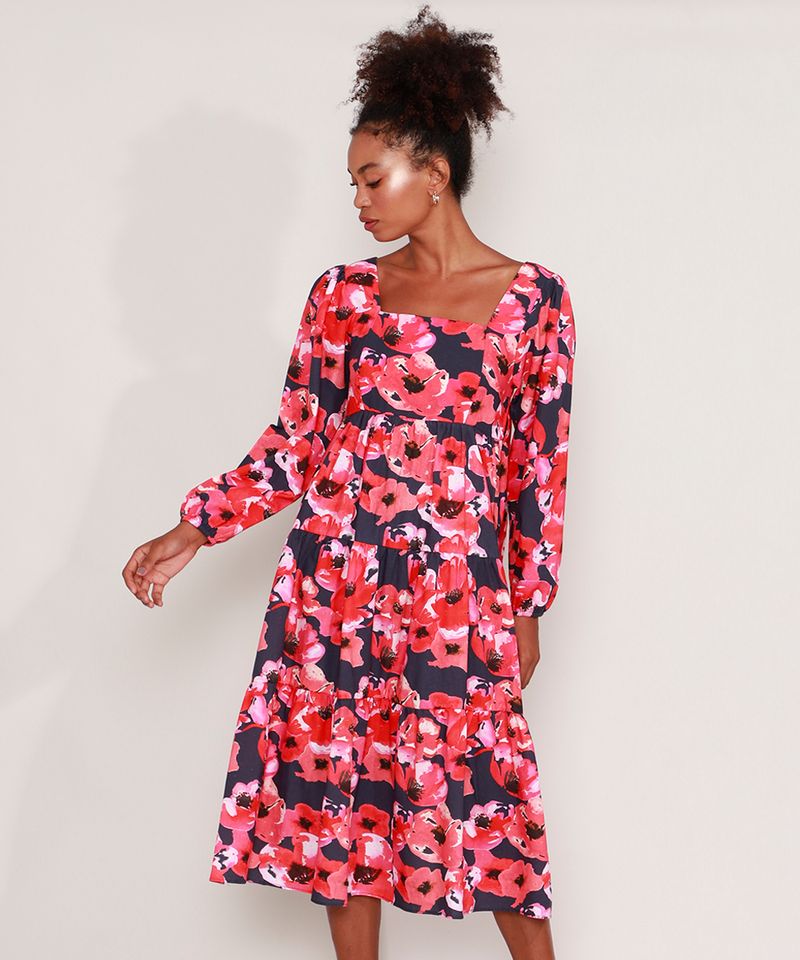 foto1
