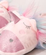 Pantufa-Infantil-Unicornio-Rosa-9975729-Rosa_3