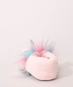 Pantufa-Infantil-Unicornio-Rosa-9975729-Rosa_4