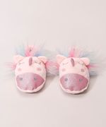 Pantufa-Infantil-Unicornio-Rosa-9975729-Rosa_5