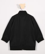 Jaqueta-Infantil-com-Recorte-Camuflado-Gola-Alta-Preto-9971808-Preto_2