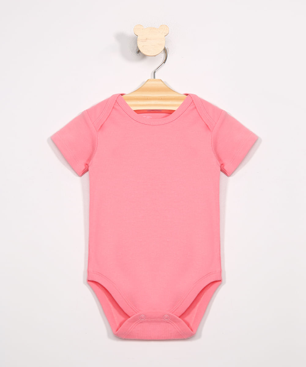 Body-Infantil-Basico-Manga-Curta-Rosa-9975819-Rosa_1