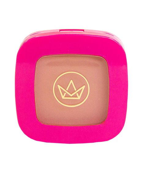 Blush Summer Shine Dream Mari Maria Makeup único
