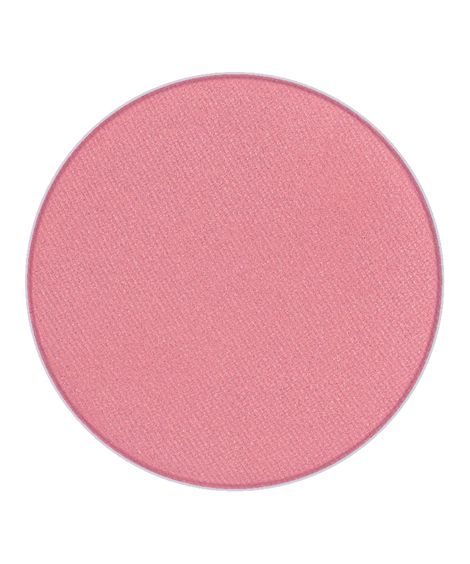 Blush Summer Shine Dream Mari Maria Makeup único
