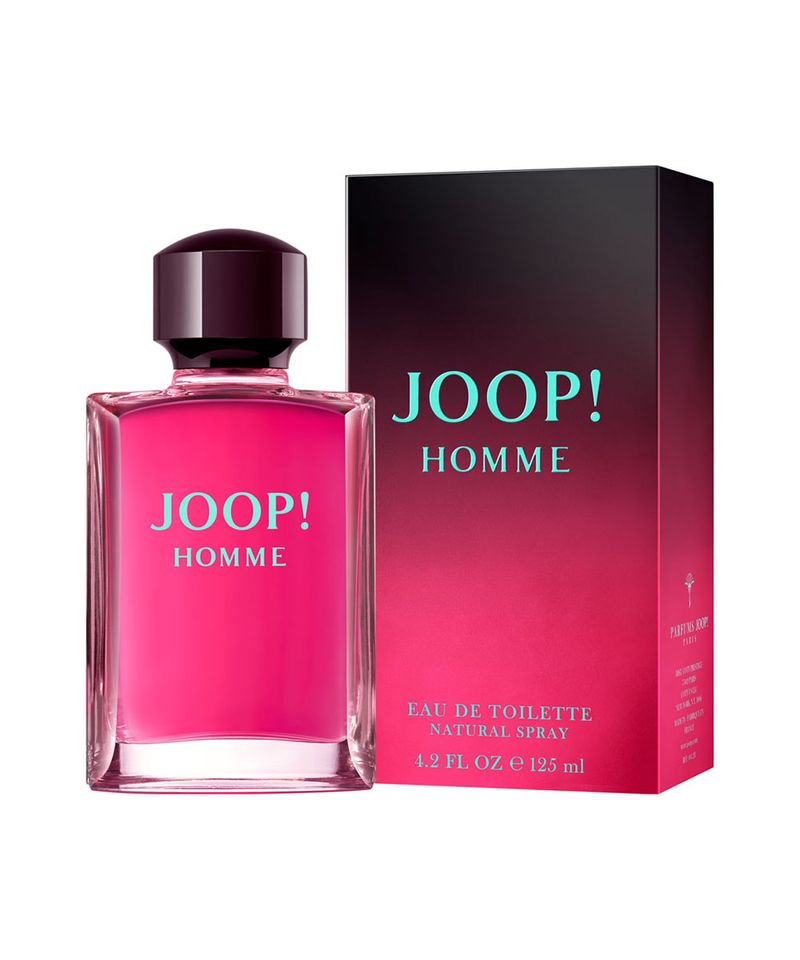 Perfume-Joop--Homme-Masculino-Eau-de-Toilette-125ml-unico-9977628-Unico_2