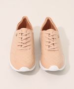 Tenis-Feminino-Via-Uno-Matelasse-em-Verniz-Bege-9984408-Bege_6