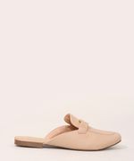 Mule-Feminino-Via-Uno-com-Fivela-Bege-9984410-Bege_3
