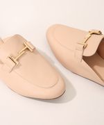 Mule-Feminino-Via-Uno-com-Fivela-Bege-9984410-Bege_4