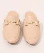 Mule-Feminino-Via-Uno-com-Fivela-Bege-9984410-Bege_6