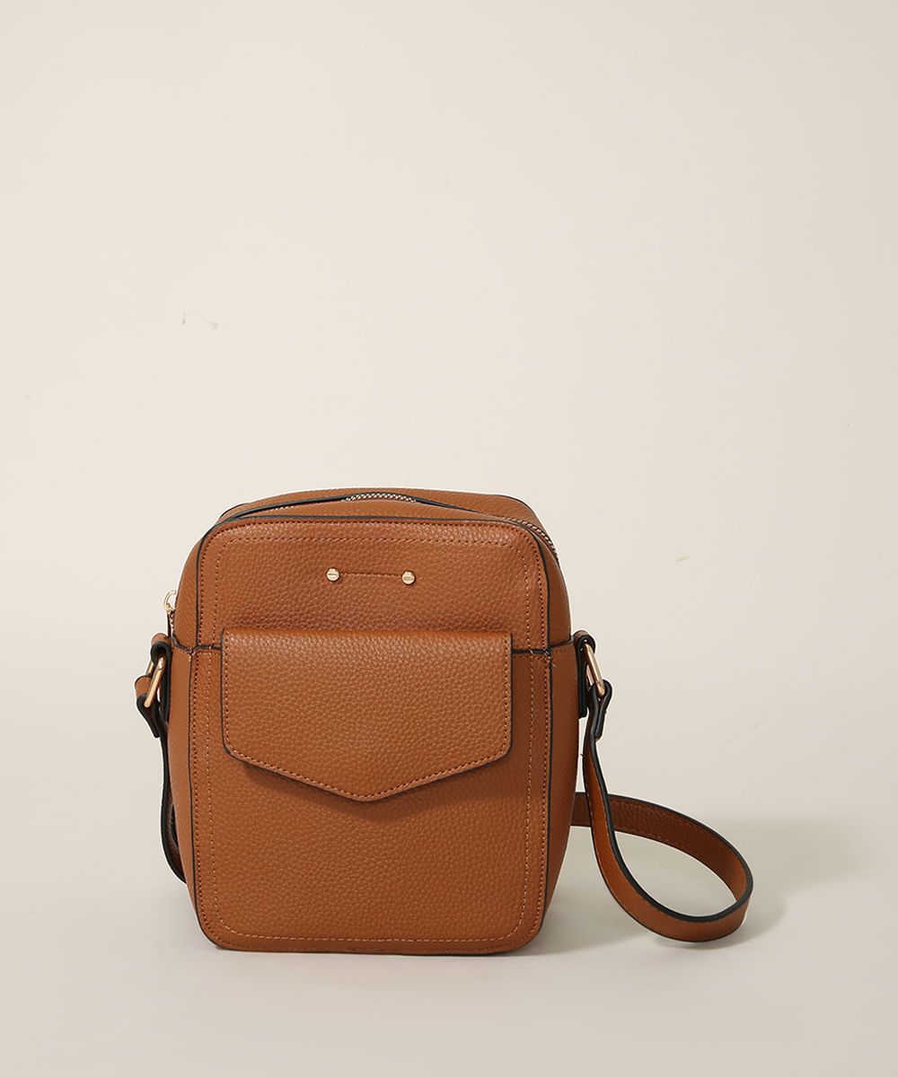 gap shoulder bolsa