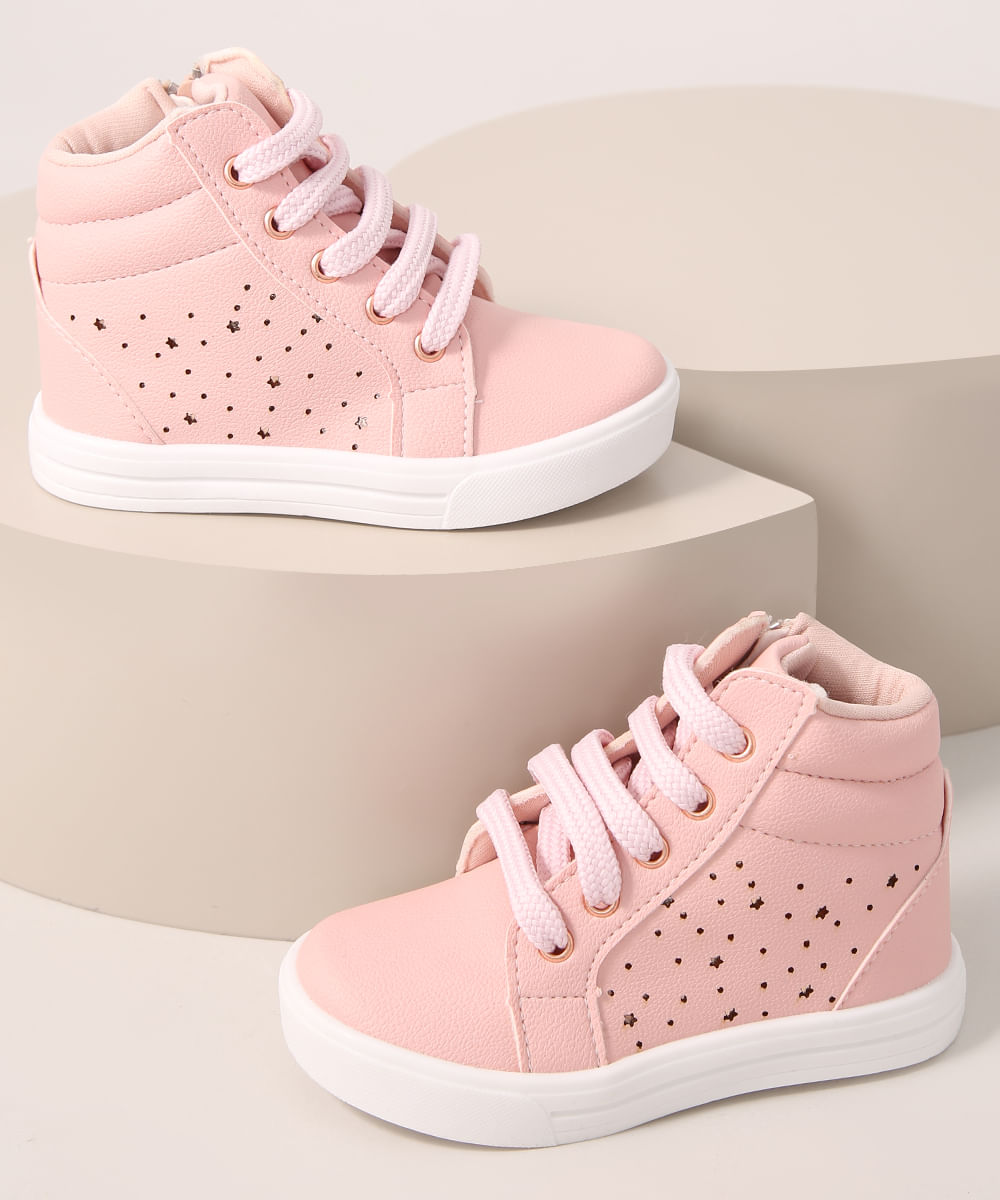 [object Object] é boa?