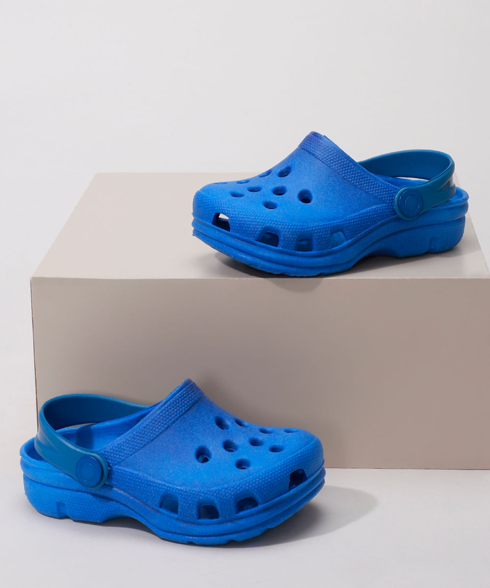 Babuche-Infantil-Azul-9992652-Azul_1