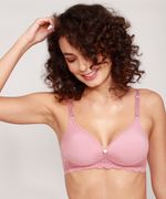 Sutia-com-Renda-e-Bojo-Sem-Aro-DelRio-Rosa-9992410-Rosa_1