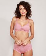 Sutia-com-Renda-e-Bojo-Sem-Aro-DelRio-Rosa-9992410-Rosa_3