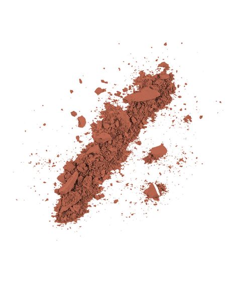 Blush Maybelline Fit Me Pêssego Único